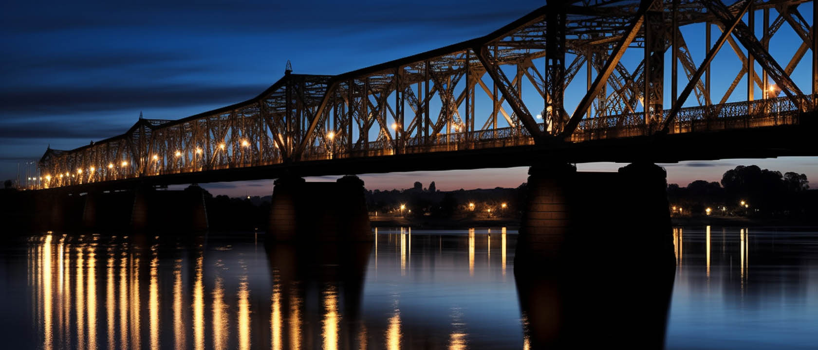 Machine Learning Development Company in Murray Bridge